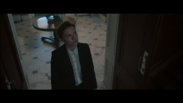 Hostage (Hindi) - Season 01 Episode 05